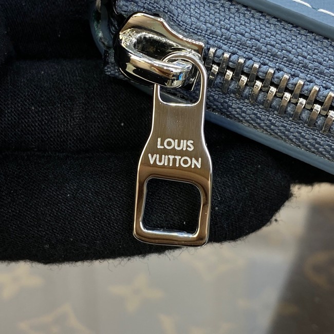 Louis Vuitton DAILY POUCH M82313