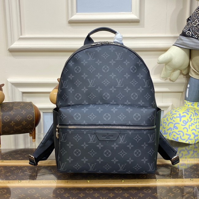 Louis Vuitton Discovery Backpack M46553-1