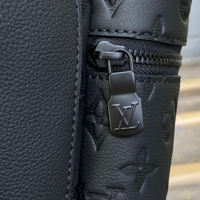 Louis Vuitton Discovery Backpack M46553-2