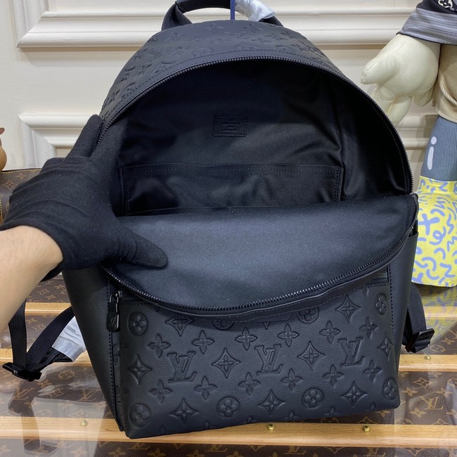 Louis Vuitton Discovery Backpack M46553-2