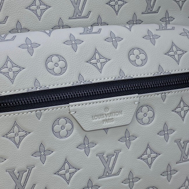 Louis Vuitton Discovery Backpack M46553-3
