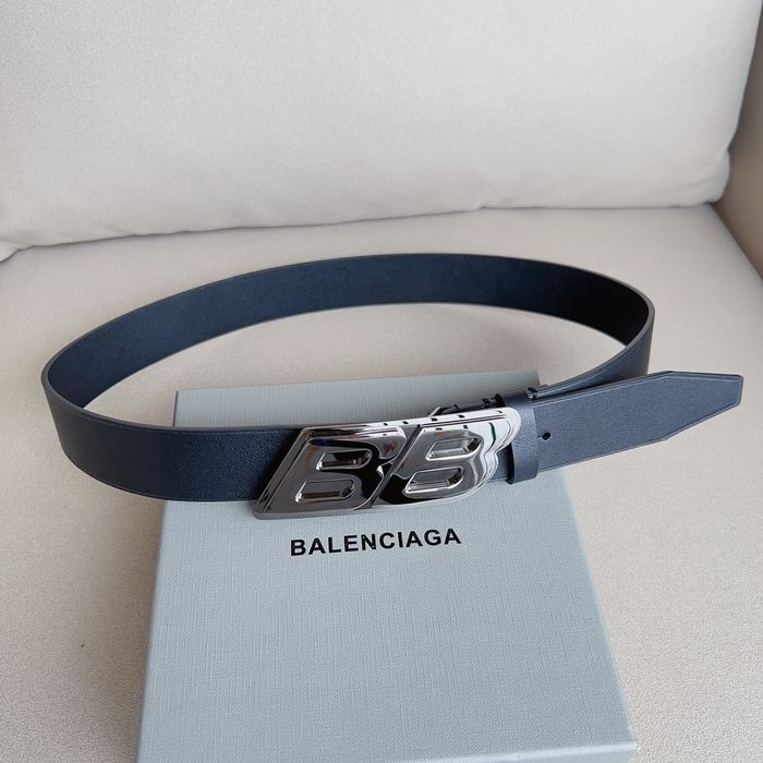 Balenciaga Belt 34MM BAB00021