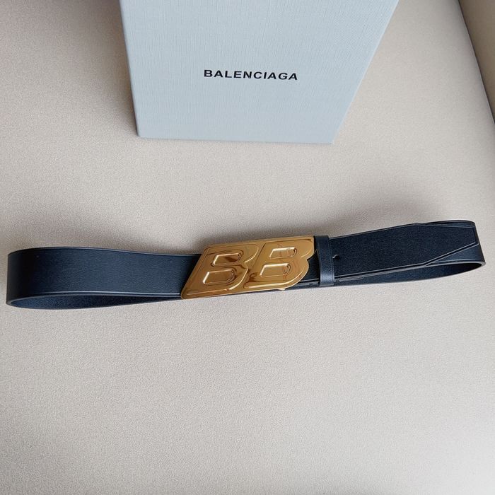 Balenciaga Belt 34MM BAB00022