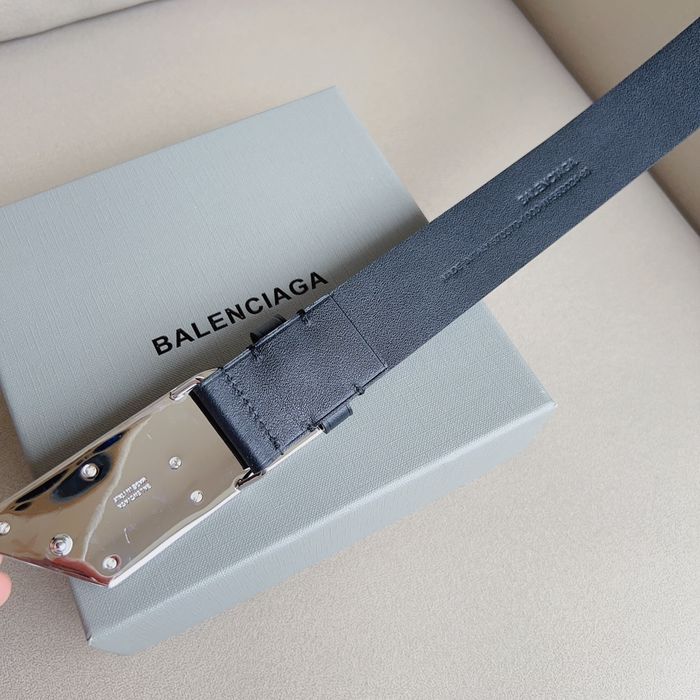 Balenciaga Belt 34MM BAB00023