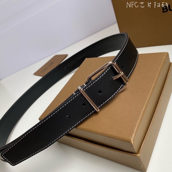 Burberry Belt 35MM BUB00007