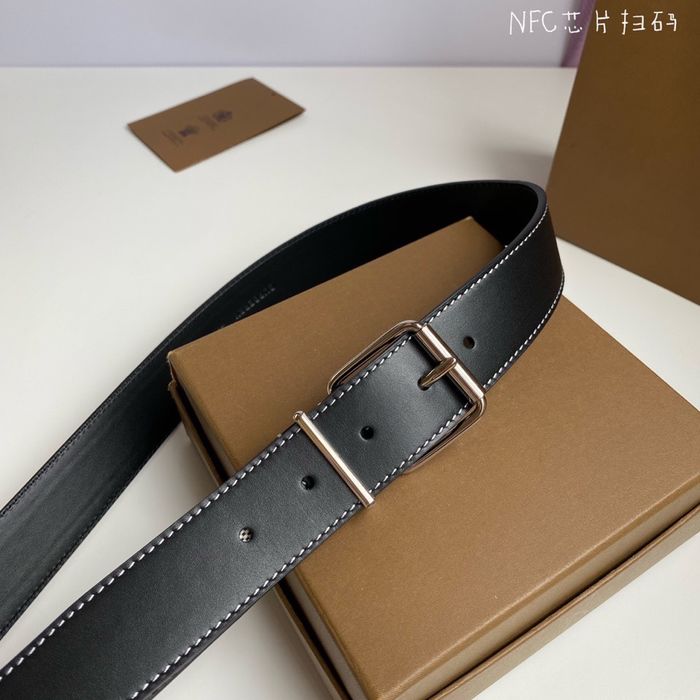 Burberry Belt 35MM BUB00007