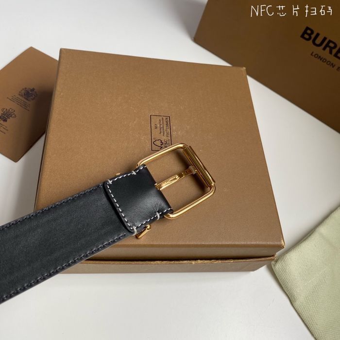 Burberry Belt 35MM BUB00008