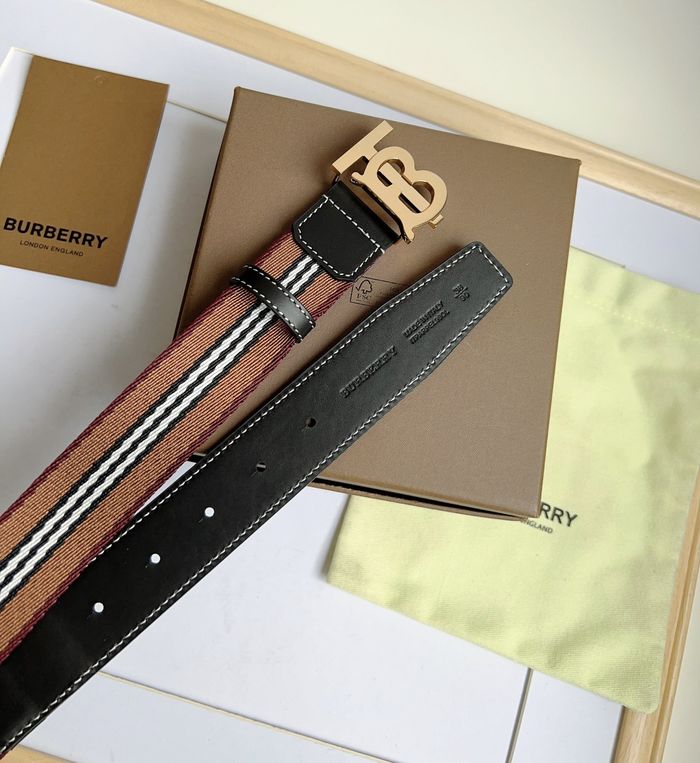 Burberry Belt 35MM BUB00010