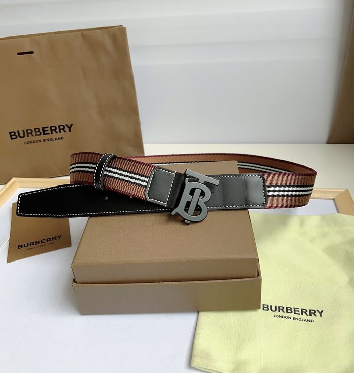 Burberry Belt 35MM BUB00011