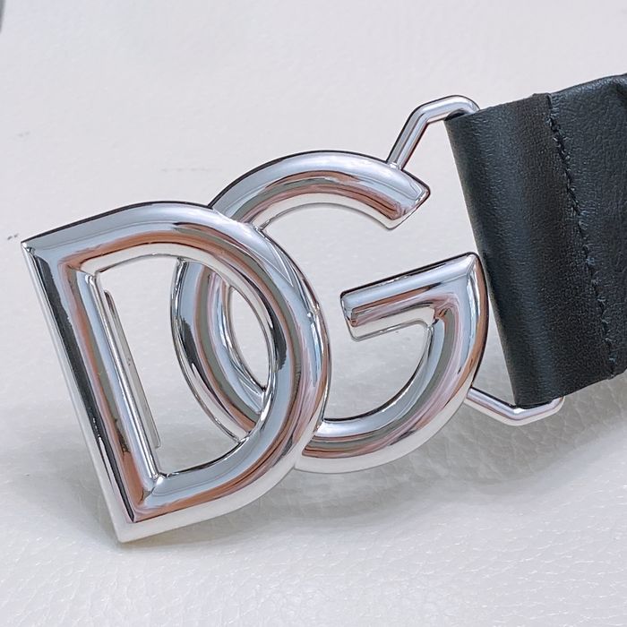 Dolce&Gabbana Belt 40MM DGB00015