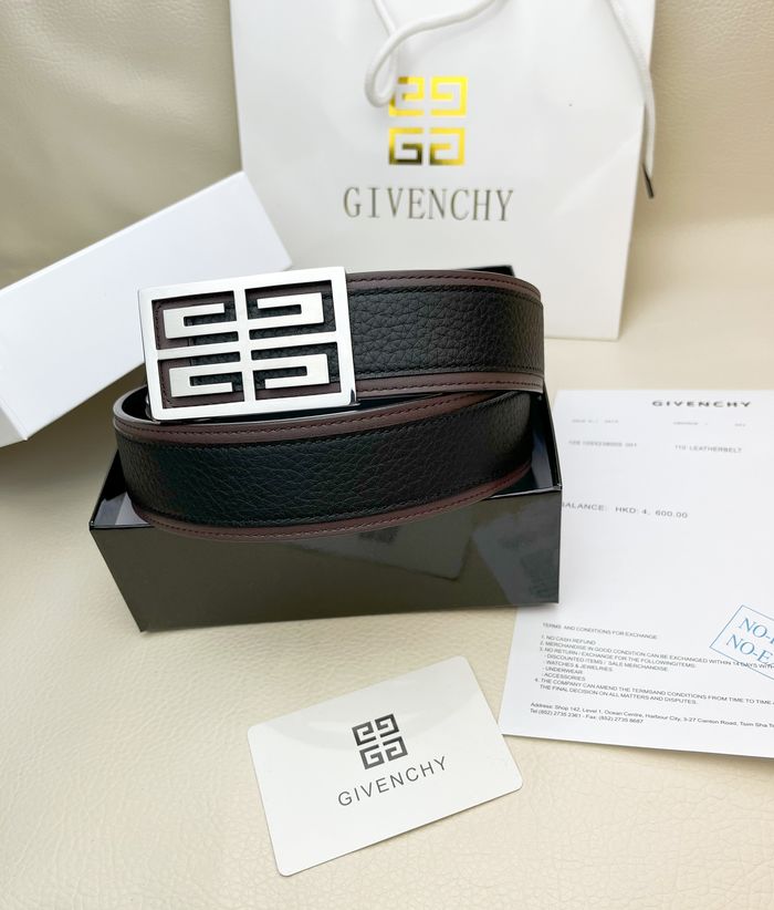 Givenchy Belt 38MM GIB00001-1