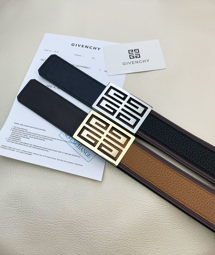 Givenchy Belt 38MM GIB00001-1