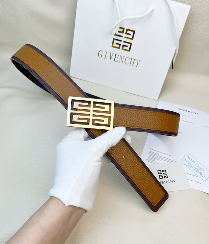 Givenchy Belt 38MM GIB00001-2