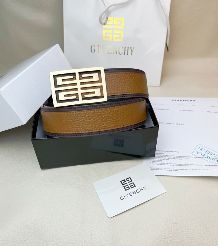 Givenchy Belt 38MM GIB00001-2