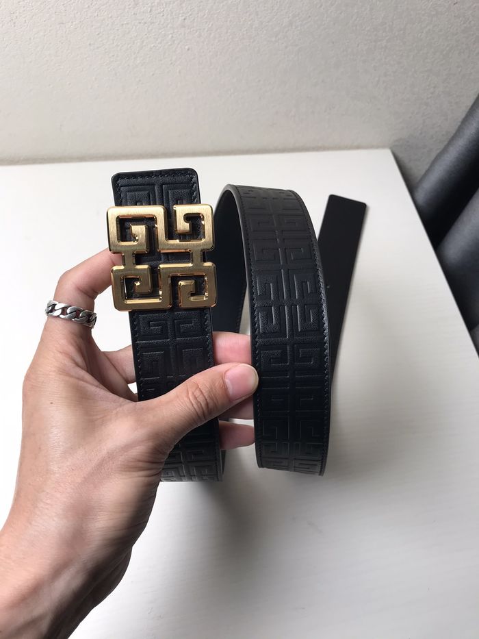 Givenchy Belt 40MM GIB00002