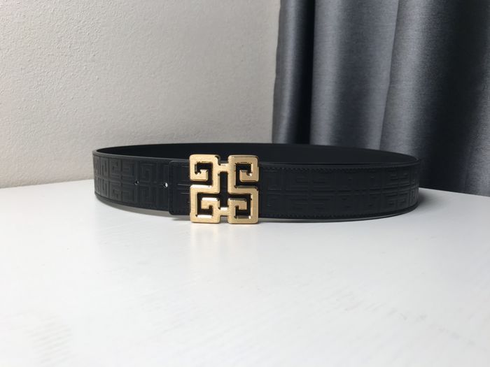 Givenchy Belt 40MM GIB00002