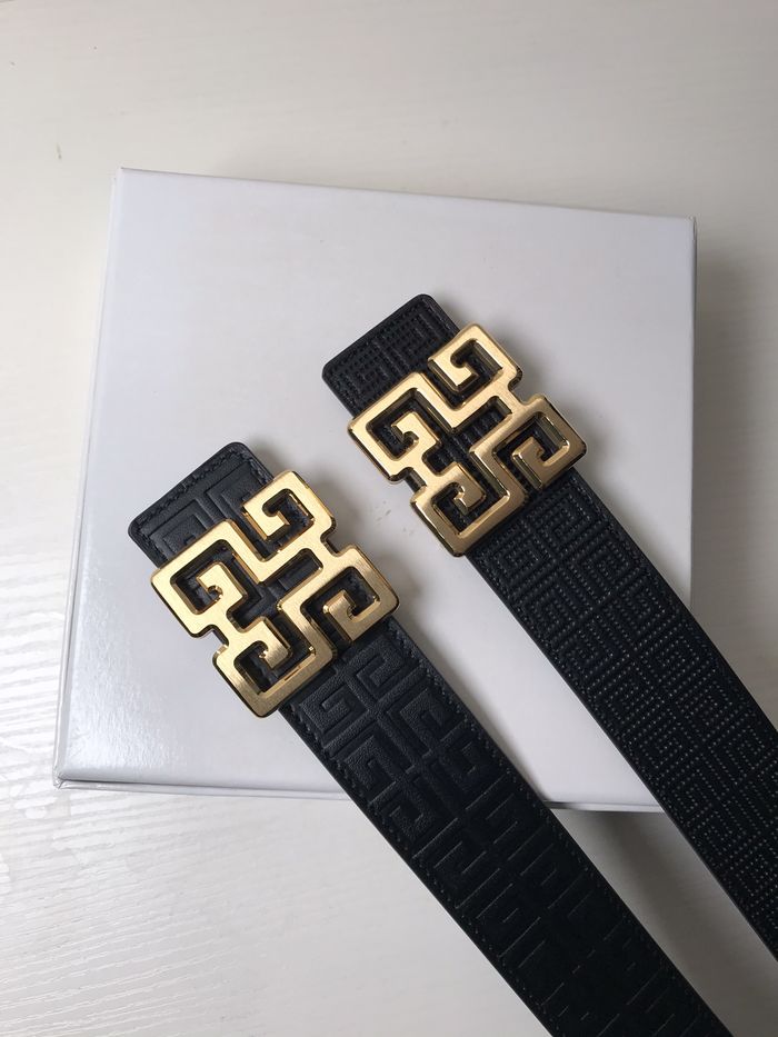 Givenchy Belt 40MM GIB00002