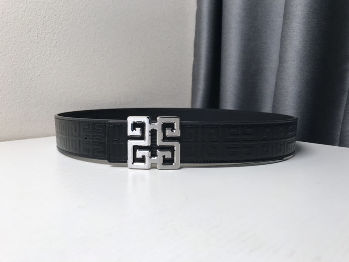 Givenchy Belt 40MM GIB00003