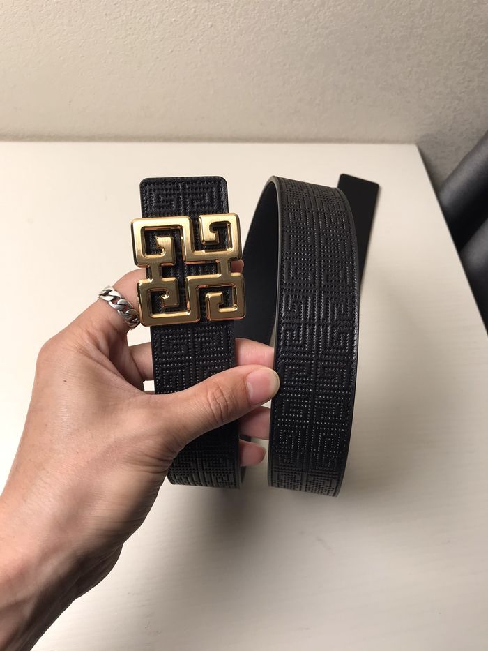 Givenchy Belt 40MM GIB00004