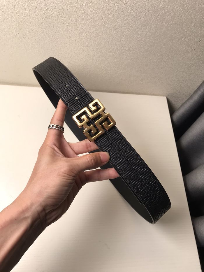 Givenchy Belt 40MM GIB00004