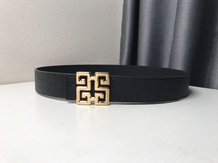 Givenchy Belt 40MM GIB00004