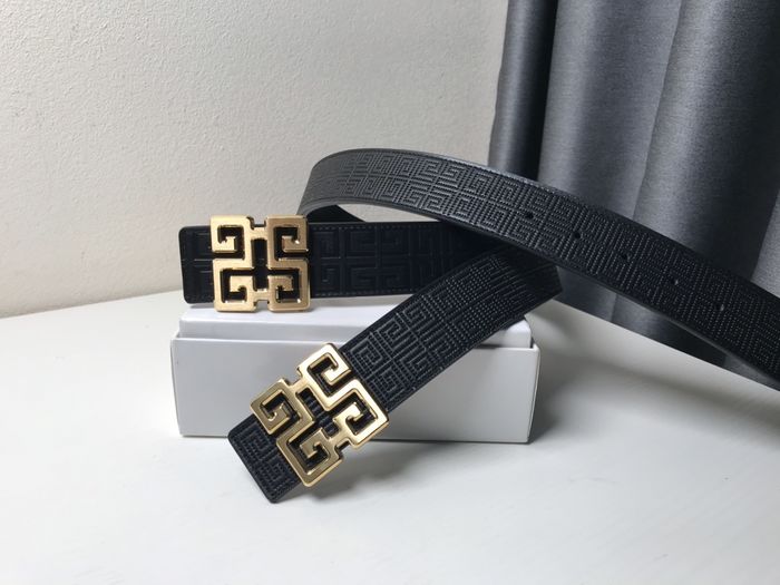 Givenchy Belt 40MM GIB00004