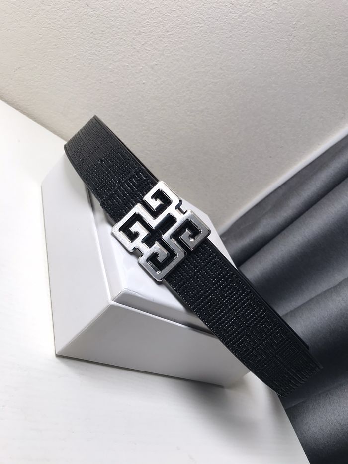 Givenchy Belt 40MM GIB00005