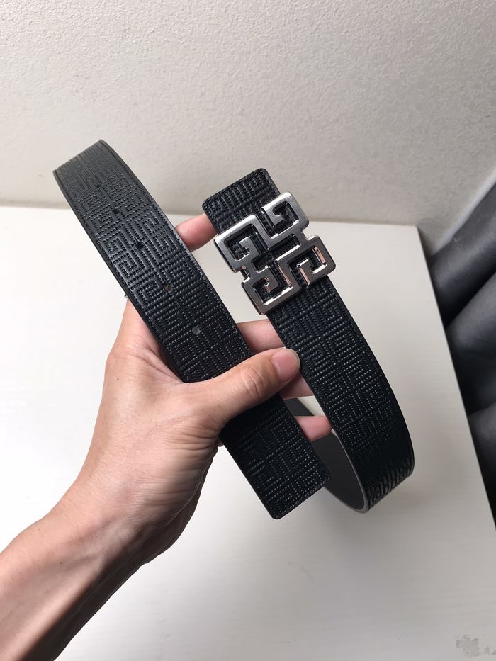 Givenchy Belt 40MM GIB00005