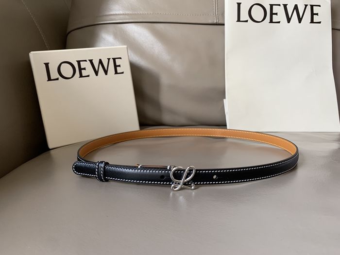 Loewe Belt 15MM LOB00057