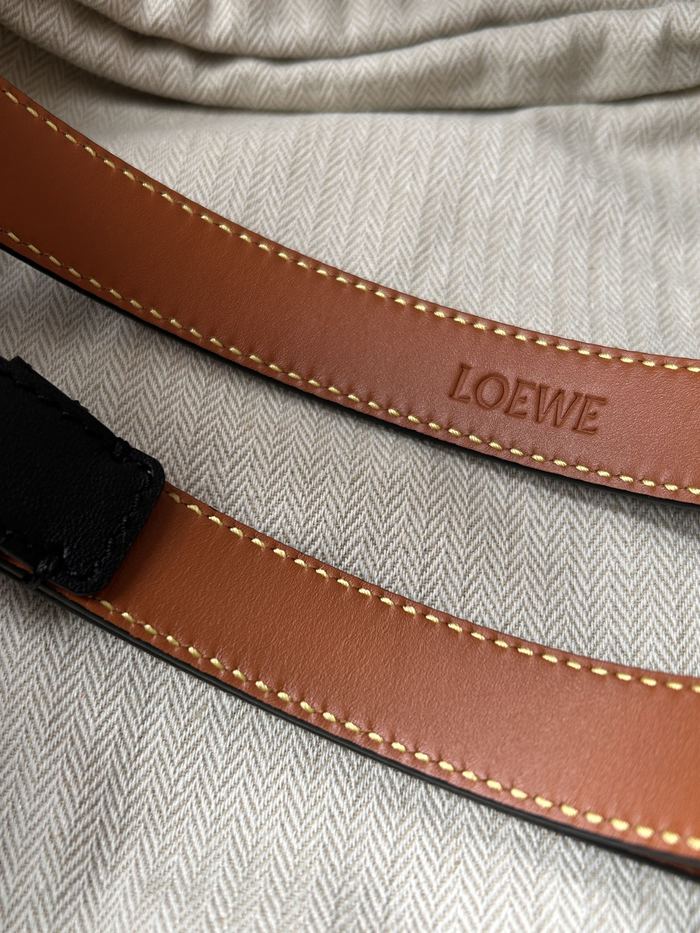 Loewe Belt 20MM LOB00058