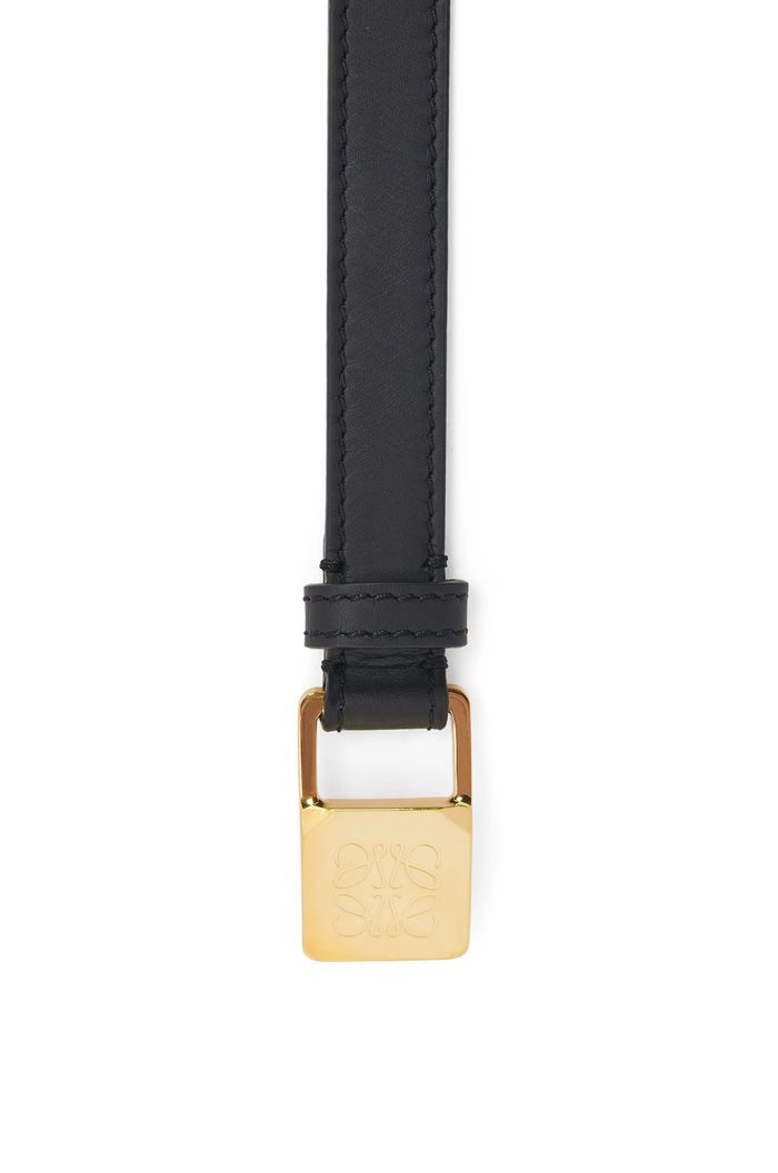 Loewe Belt 20MM LOB00059