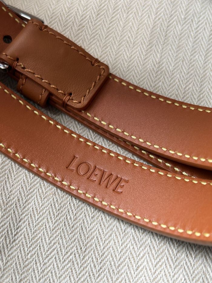 Loewe Belt 20MM LOB00060