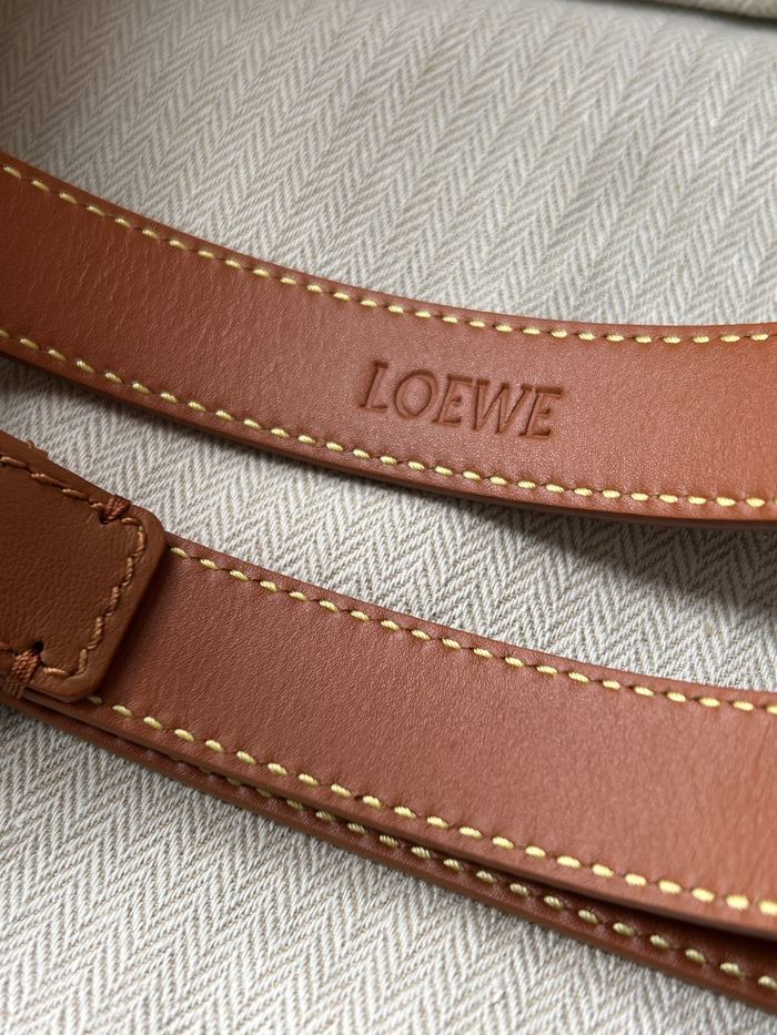 Loewe Belt 20MM LOB00061