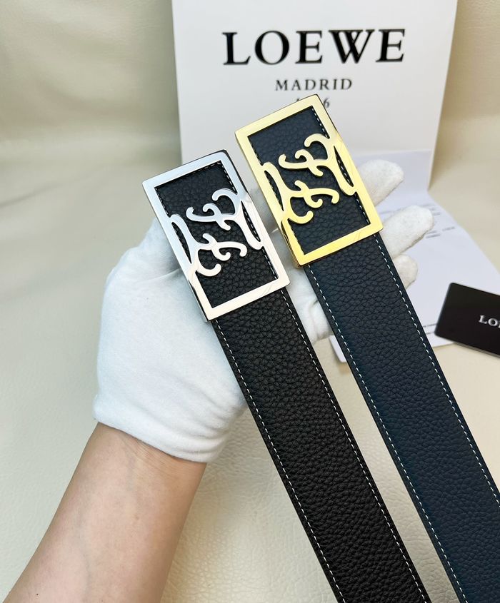 Loewe Belt 38MM LOB00062-1