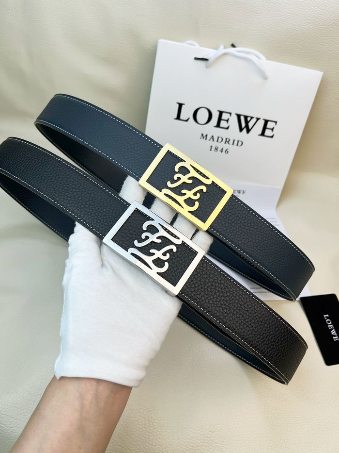 Loewe Belt 38MM LOB00062-1