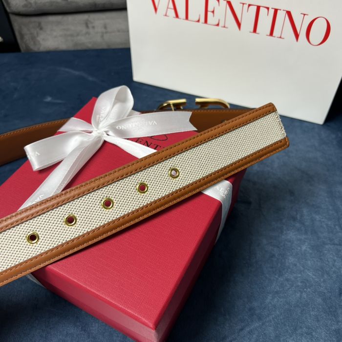 Valentino Belt VAB00002