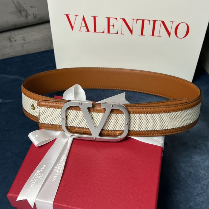 Valentino Belt VAB00003