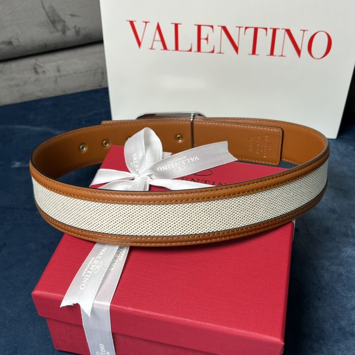 Valentino Belt VAB00003