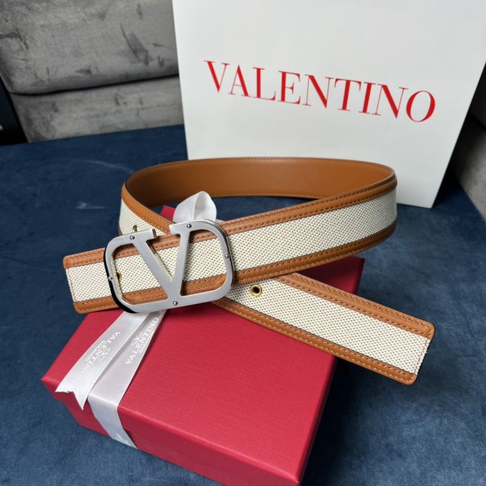 Valentino Belt VAB00003