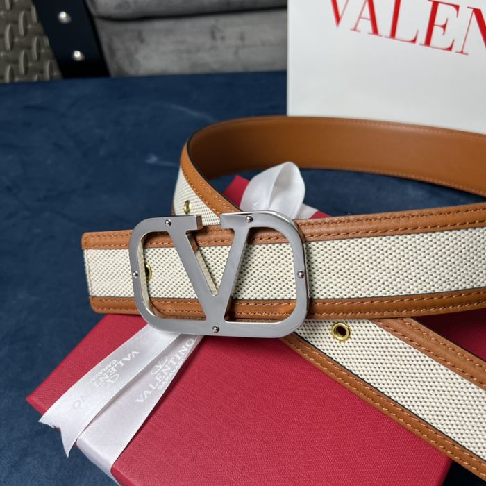 Valentino Belt VAB00003