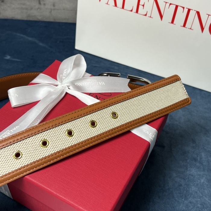 Valentino Belt VAB00003