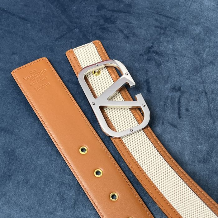 Valentino Belt VAB00003