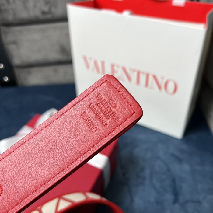 Valentino Belt VAB00004