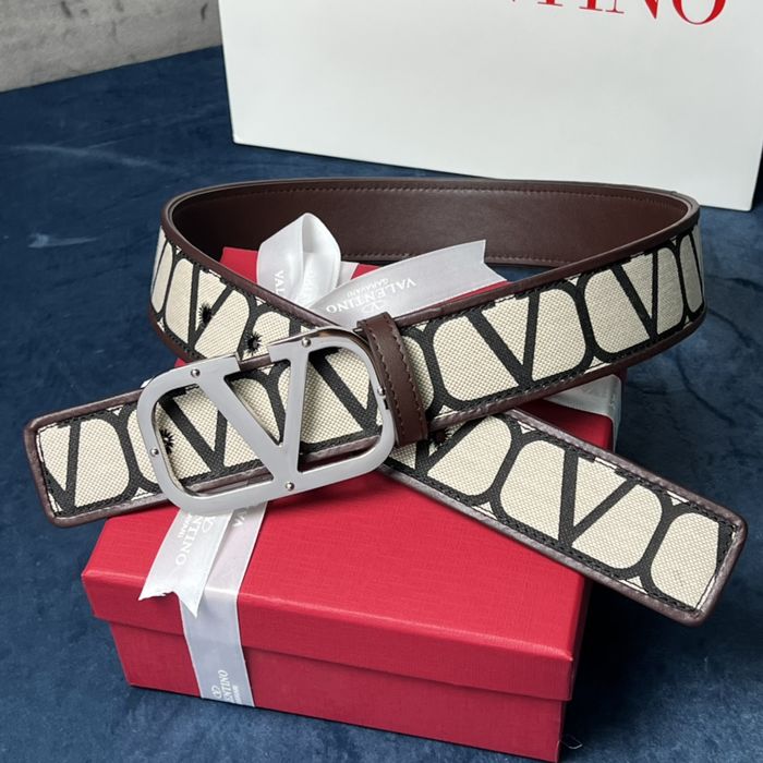 Valentino Belt VAB00005