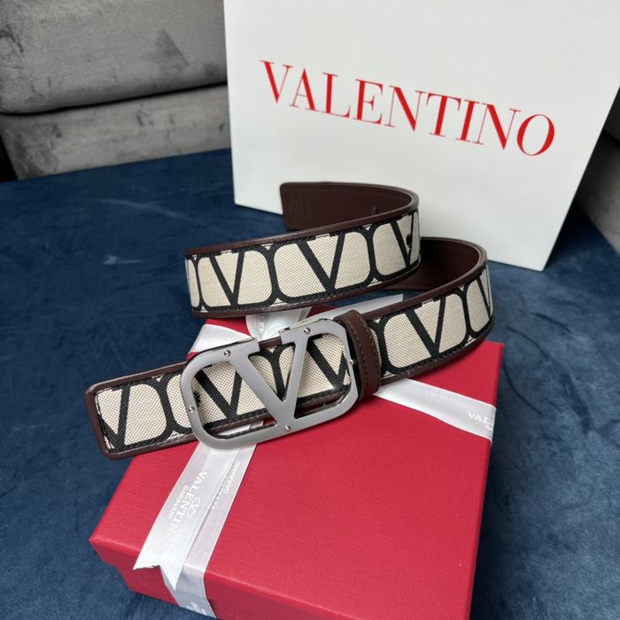 Valentino Belt VAB00005