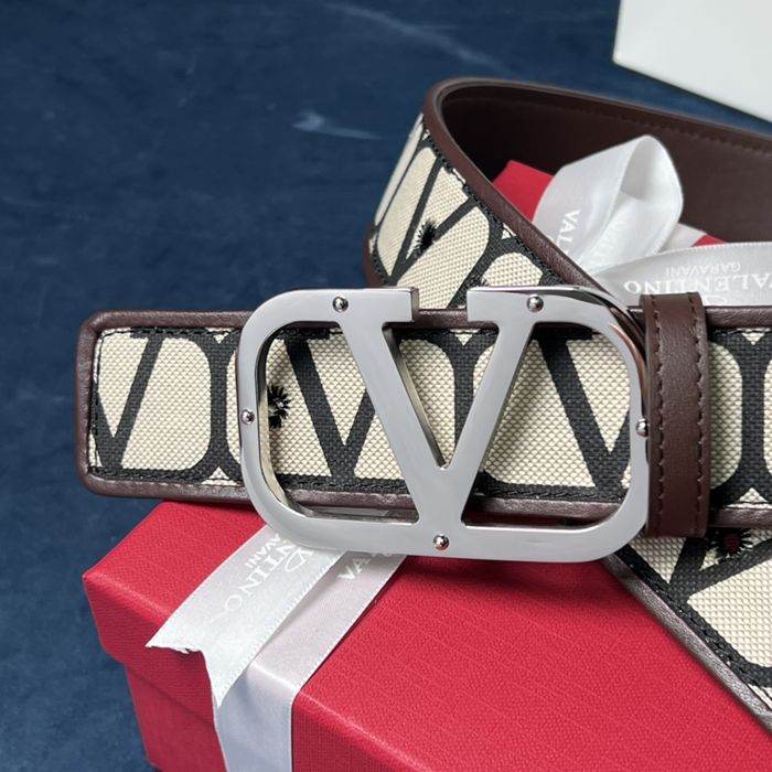 Valentino Belt VAB00005