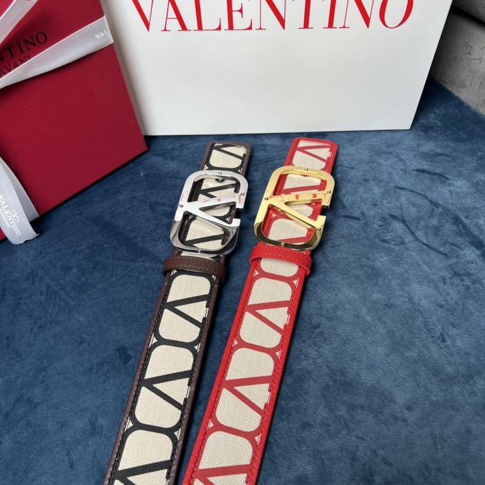 Valentino Belt VAB00005