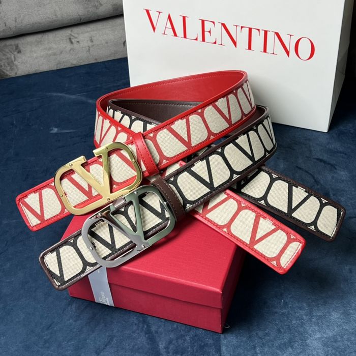 Valentino Belt VAB00005