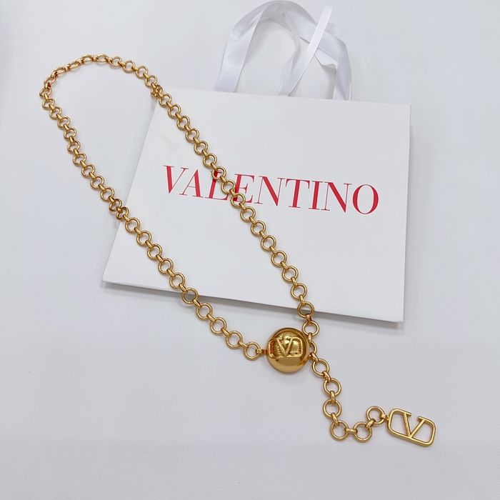 Valentino Belt VAB00006