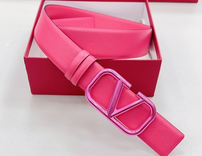 Valentino Belt VAB00007-4